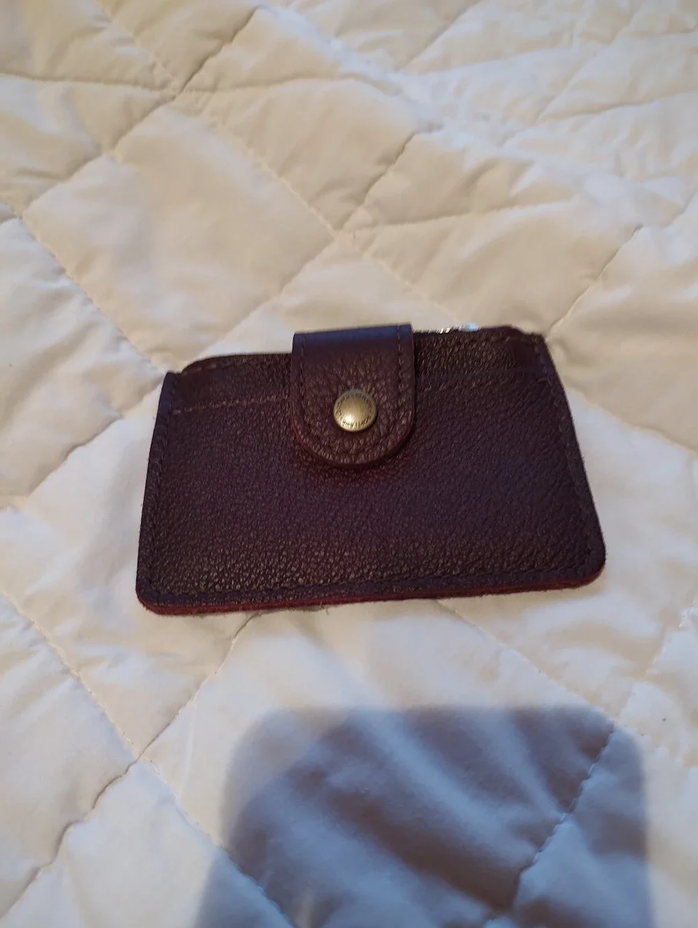 BNNU PLG Small Items
